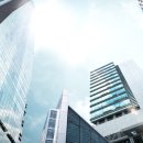 (주)한국거래소 이미지