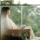 하나투어 매일관광 외 이미지