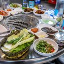 돈사돈제주월정리점 이미지