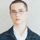 바른안경 이미지