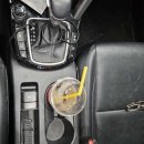 천안세차장황금 | 천안 세차장 추천) 날 풀리자마자 다녀온 명품황금손세차장 후기