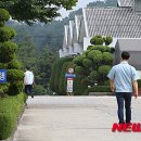 한국도자기대전