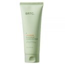BRTC 카카오 검색결과