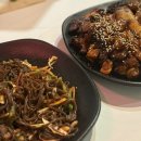 신신마족화덕족발 이미지