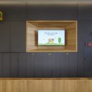 본원어린이집 이미지