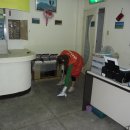 송리경로당 이미지