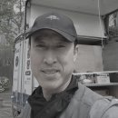 대실역남로 이미지