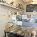 평촌로 | 대전 유천동맛집 김밥풍경 묵은지참치김밥 로제떡볶이 후기