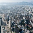아이아트건축사사무소
