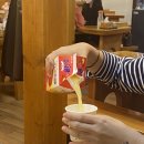 북한강쭈꾸미 이미지