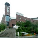 총신대학교 교육대학원 이미지