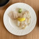 옥수반점 | 영등포구청 흑백 요리사 맛집 포차포포 솔직후기