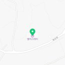 보령-웅천-150 이미지