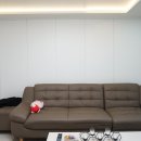 신동아빌라 이미지