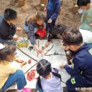 성산원광어린이집 이미지