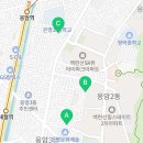 비끄아트은명초점미술학원