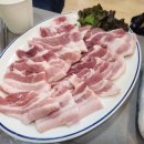 연정가든 이미지