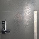 오드스테이 이미지