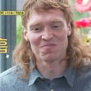 더빌레 이미지