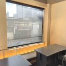 가양현대자동차공업사 이미지