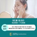 스파엘샤다이