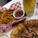 파파존스 광안점 이미지