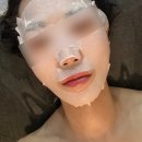 신현초등학교 | 인천 서구 피부샵 더예쁨 리프팅관리 흡족했던 후기