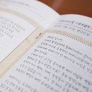 (주)평화 이미지