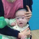 강재활의학과의원 이미지