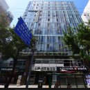 신촌센트럴코업레지던스 이미지