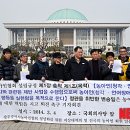 한국농아인협회,수화통역센터 이미지