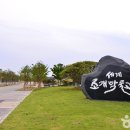 신안오토 이미지