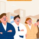 잉글리시버디화정서초