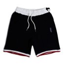 크라운 민박 이미지