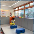 운암으뜸태권도장 이미지