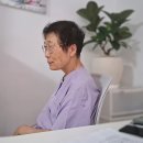 (주)나노컴텍닥터큐 | 엔오시대 닥터엔오수