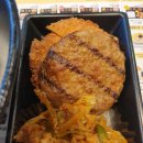 한솥도시락 인천가정점 | [제물포역 가성비 맛집] 한솥도시락 제물포역점, 4,200원으로 즐기는 든든한 점심 한 끼(2025.3)