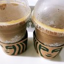 가나슈 초콜릿 이미지