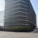 원화로2(서) | [전시] 하루키를 말할 때, 우리가 하고 싶은 이야기 — 플랫폼엘 전시 방문후기(3/27)