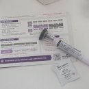 류약국 | 2025.11.02 위고비 대체약 마운자로 2주차 후기 / 처방 전 후 알아 본 것들 / 효과 및 부작용