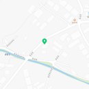 국진모터스 이미지