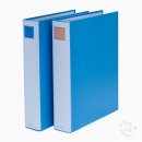 행정용 2 이미지