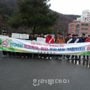 충무중학교 이미지