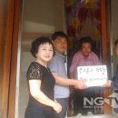 청웅면사무소 이미지