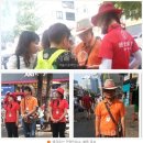 동대문관광안내소 이미지