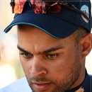 FT 트리플 카카오 검색결과