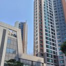 염리공인중개사사무소 이미지