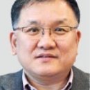 법인산골행복