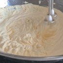 파티쉐디저트지도사 이미지