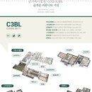 수원-1300 이미지